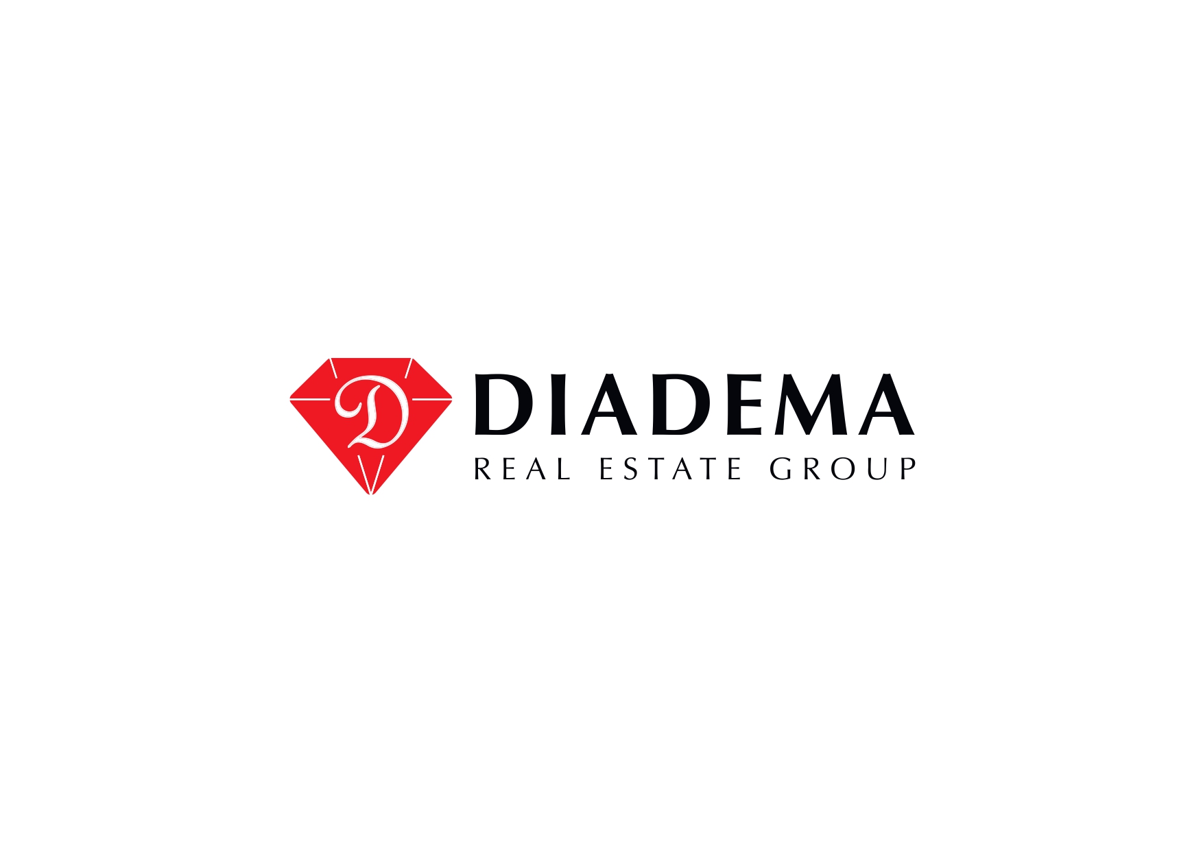 Diadema
